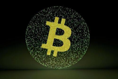 特朗普的暗杀提振了加密市场3个政治代币获得牵引力-第1张图片-欧意下载