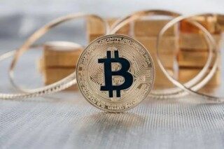 TON币价格会达到10美元吗？Toncoin (TON) 价格预测