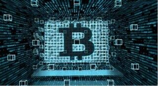 什么是UMMA Token(UMMA)？如何获得 UMMA 代币？