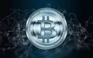 什么是Stella Token(STL)？STL币常见问题汇总
