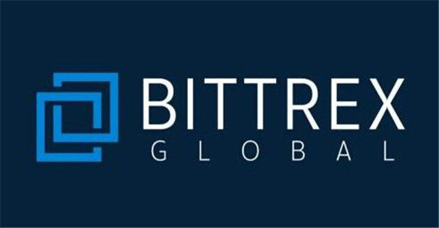数字货币交易平台排行榜 BTC交易平台app中文-第3张图片-欧意下载