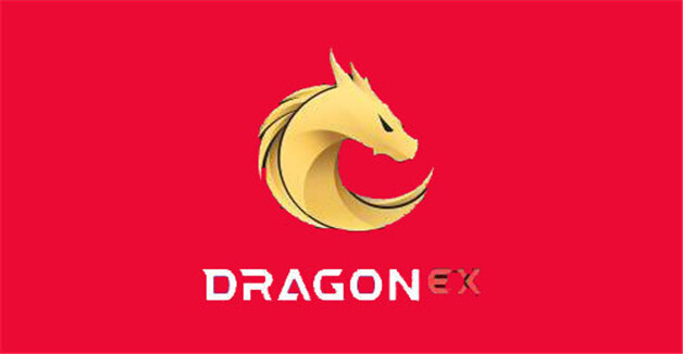 数字货币交易平台排行榜 BTC交易平台app中文-第4张图片-欧意下载