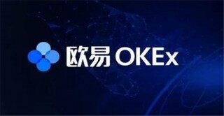 十大交易所app排名 比特币操作平台