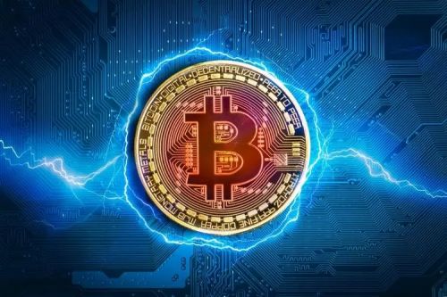 Binance宣布支持MATIC到POL代币交换是否即将突破？-第1张图片-欧意下载
