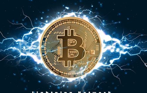Toncoin价格上涨TON区块链在重大中断后恢复-第1张图片-欧意下载