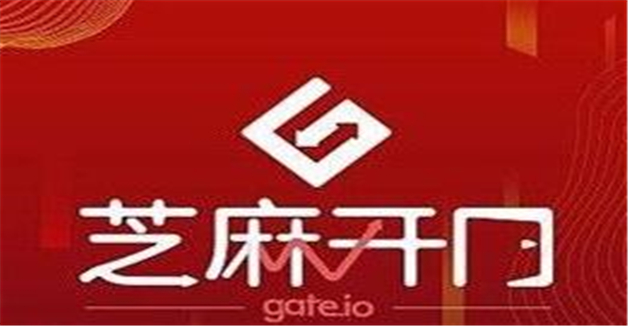 比特币交易平台排名 2023前十名btc交易所-第3张图片-欧意下载