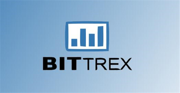 比特币交易平台排名 2023前十名btc交易所-第5张图片-欧意下载