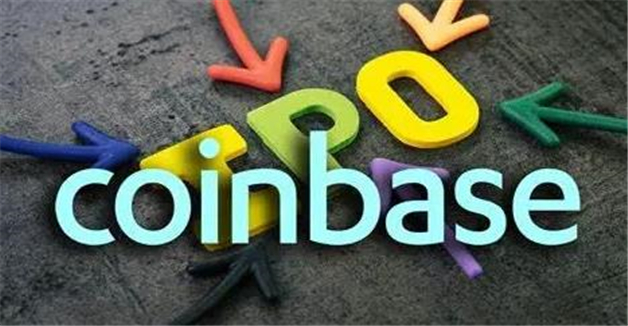 比特币交易平台排名 2023前十名btc交易所-第7张图片-欧意下载