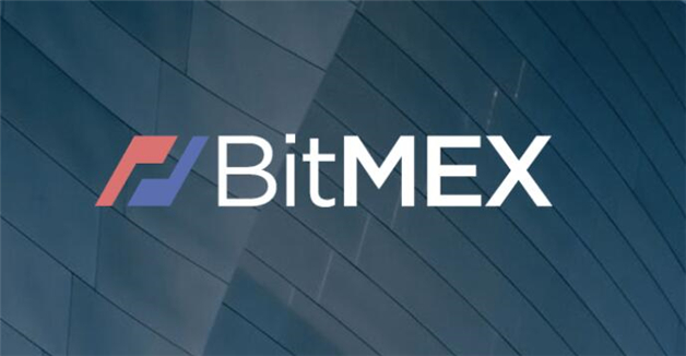 比特币全球十大交易所 btc全球10大交易所-第4张图片-欧意下载
