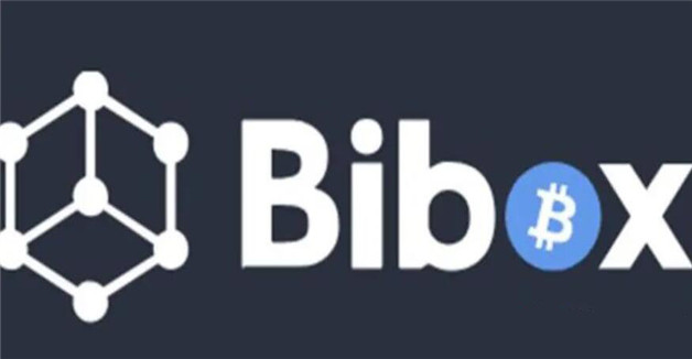 国内币圈十大交易所 BTC交易平台app大全-第4张图片-欧意下载