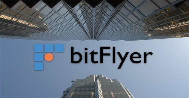 十大知名的btc交易平台 2023都有哪些交易所-第6张图片-欧意下载