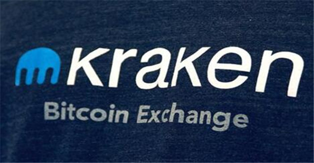 btc10大交易所 10大以太坊交易网站排行榜-第9张图片-欧意下载