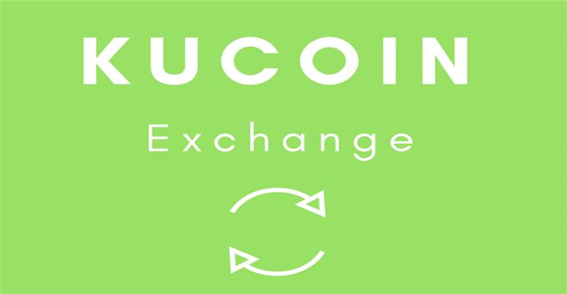 十大比特币交易所软件 btc交易所有哪些-第8张图片-欧意下载