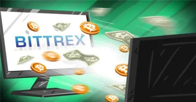 盘点十大BTC交易所2023 10大最公认的btc交易APP-第3张图片-欧意下载