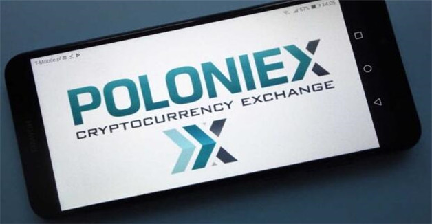 币圈交易平台app排名 btc交易所app最新排行前10-第6张图片-欧意下载
