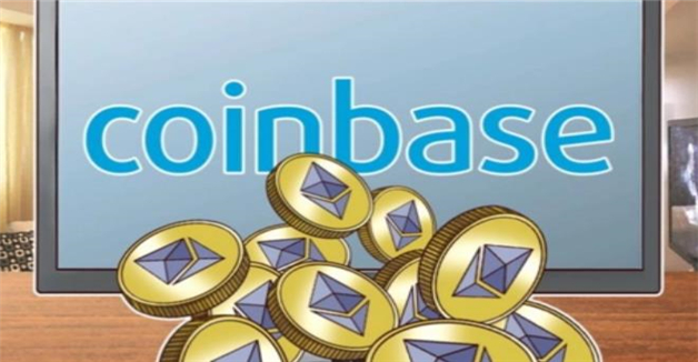 币圈交易平台app排名 btc交易所app最新排行前10-第7张图片-欧意下载