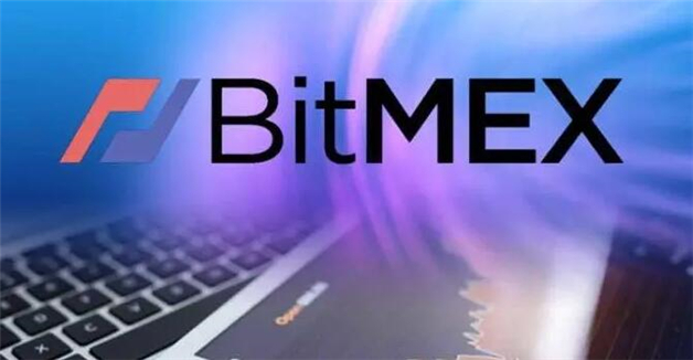 币圈交易平台app排名 btc交易所app最新排行前10-第8张图片-欧意下载