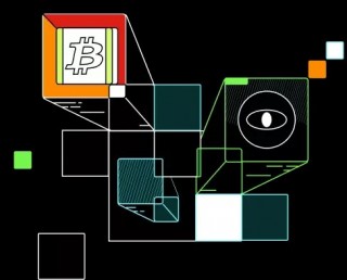 全球热门炒BIAN装包下载 国际顶尖虚拟币交易软件iOS排行榜