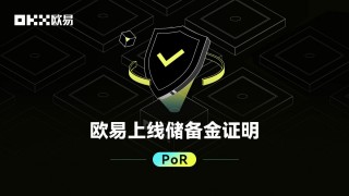 免费的虚拟币看盘大陆能用安装包榜单