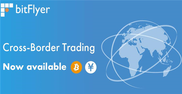 最火10大比特币交易所APP 十大比特币量化交易所排行-第4张图片-欧意下载