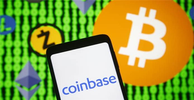 最火10大比特币交易所APP 十大比特币量化交易所排行-第6张图片-欧意下载