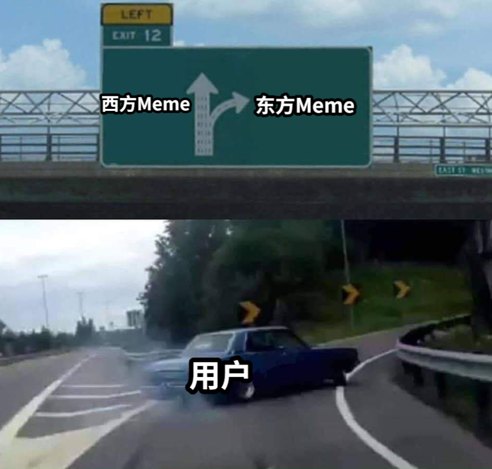 开启Solana史上最大空投，最近爆火的Wukong会是下一个meme币神话吗？-第19张图片-欧意下载