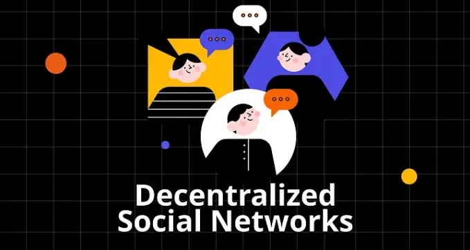 ERC-6551和SBTs：重塑Web3社交身份和所有权-第7张图片-欧意下载
