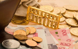 BIAN完成USDC于zkSync Era网络集成，并开放充提业务
