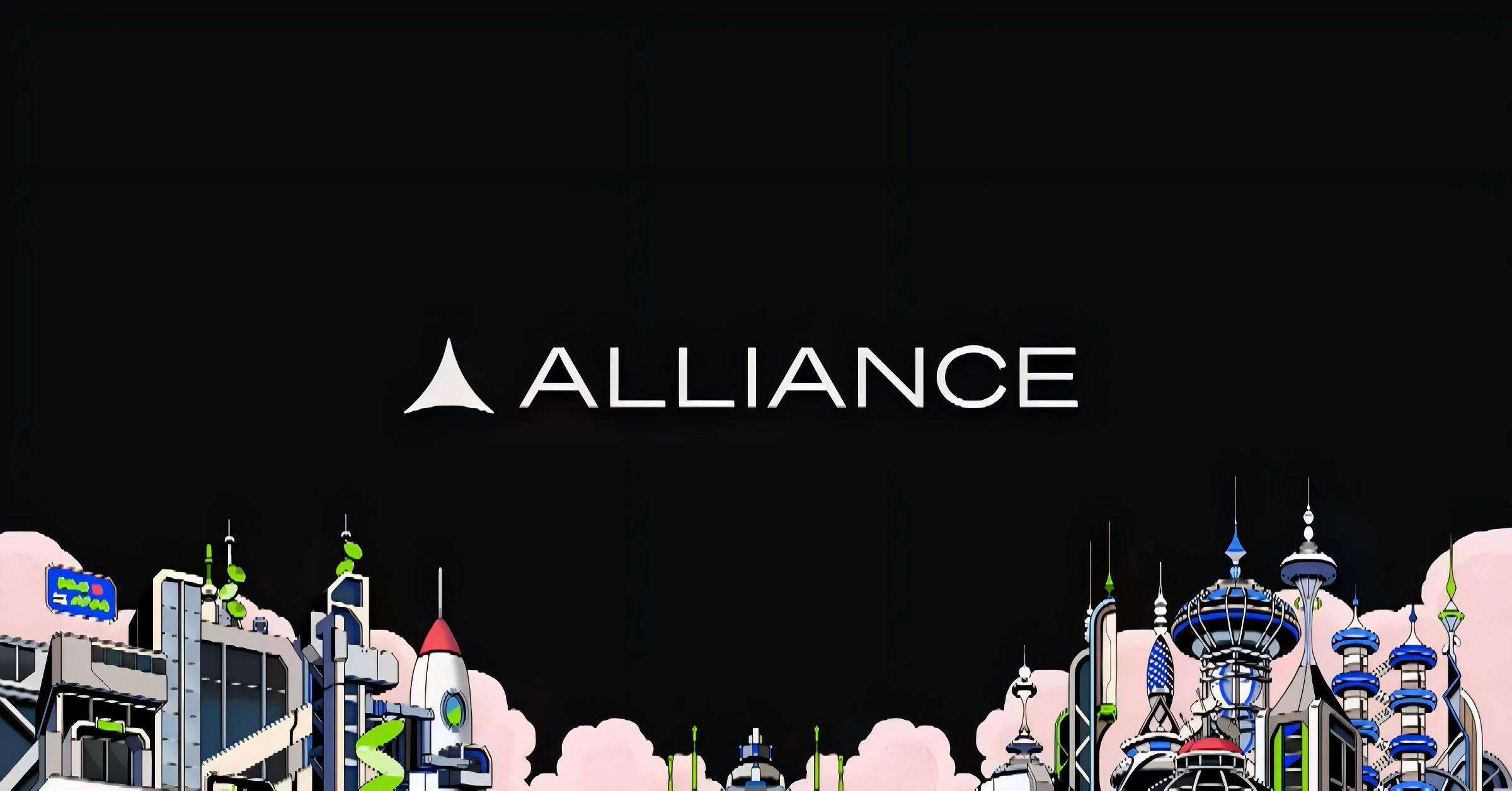 AllianceDAO 2024创业研报：初创公司仍聚焦基础设施，Solana生态呈上升势头，欧美亚是加密创业大本营-第1张图片-欧意下载