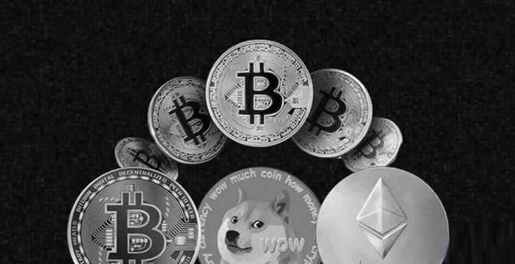 比特币永续合约怎么玩？2024最新比特币合约交易技巧有哪些?-第1张图片-欧意下载
