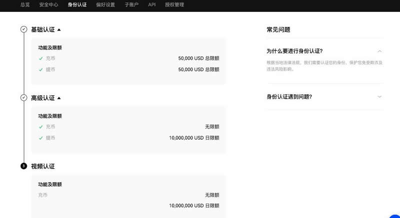 比特币永续合约怎么玩？2024最新比特币合约交易技巧有哪些?-第7张图片-欧意下载