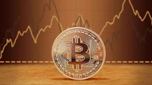 国内合法的数字货币交易所有哪些？十大正规交易所排名-第2张图片-欧意下载