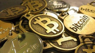 一文分析2025年可能成为万倍币的会是哪一个？