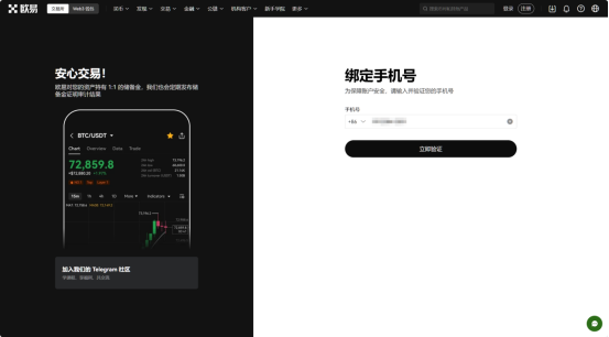 100元可以购买BTC吗?怎么用100元买到BTC呢?-第6张图片-欧意下载