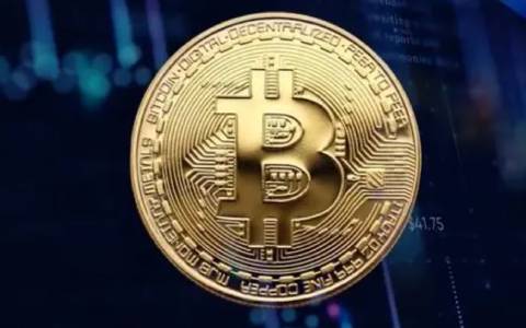 RVN币怎么样？RVN币值得投资吗？-第1张图片-欧意下载