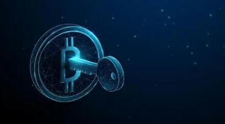 AUS是什么交易所?澳交所全球全面介绍-第1张图片-欧意下载