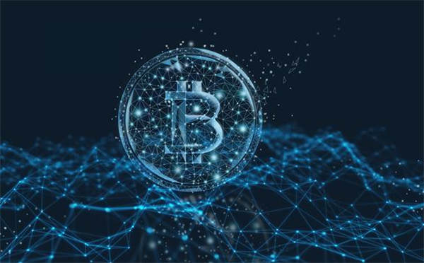 一文了解币圈灰犀牛事件和黑天鹅事件的区别在哪里?-第1张图片-欧意下载