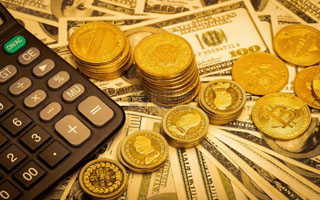 马斯克在10月上半月向支持特朗普的团队追加捐赠4400万美元