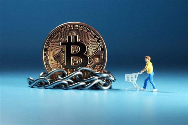 加密货币种类有哪些?主流加密货币盘点-第1张图片-欧意下载