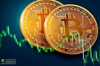 EHT是什么意思,以太坊ETH是什么币?