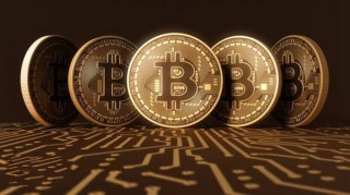 比特币计算原理是什么?比特币算法原理的关键技术有哪些?