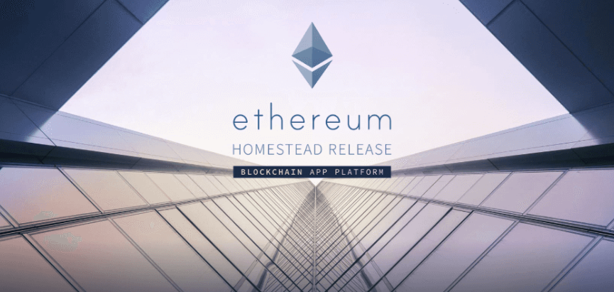 ETH/BTC汇率一路走低，第一公链名不副实？-第2张图片-欧意下载