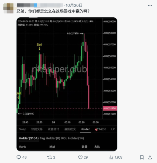 苏富比胶带香蕉遭热炒，AI meme之后是抽象艺术？-第7张图片-欧意下载