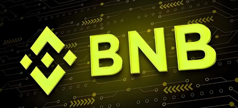 BNB Chain稳定币潜力如何？BNB Chain稳定币展望-第1张图片-欧意下载