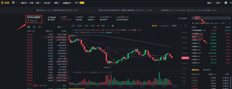 ETH的价值和未来前景如何？ETH价值和未来前景分析-第5张图片-欧意下载