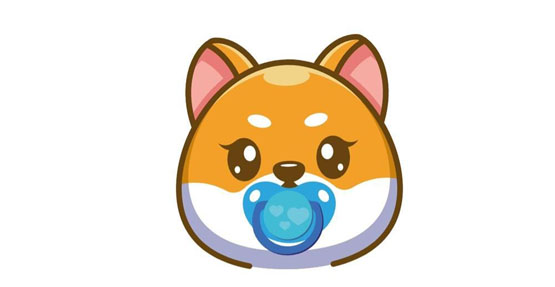 一文详细了解SHIB和BABYDOGE哪个好？-第1张图片-欧意下载