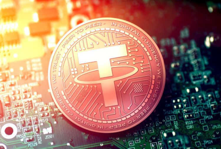 泰达币USDT是什么？新手投资泰达币USDT币能升值吗？-第3张图片-欧意下载