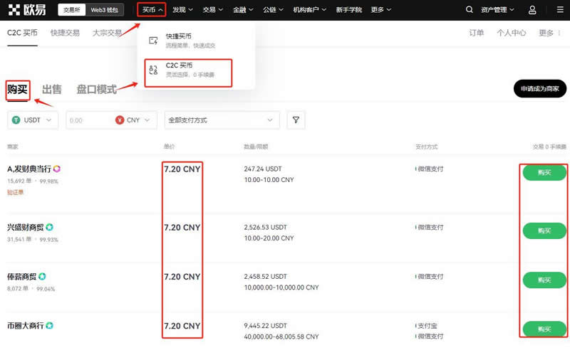 以太坊的未来如何发展？以太坊的未来发展分析-第12张图片-欧意下载