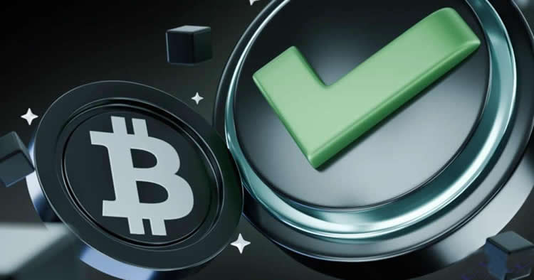 定投加密货币为什么这么赚钱？原因是什么？-第1张图片-欧意下载