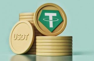 什么是USDT？USDT如何获得或购买？